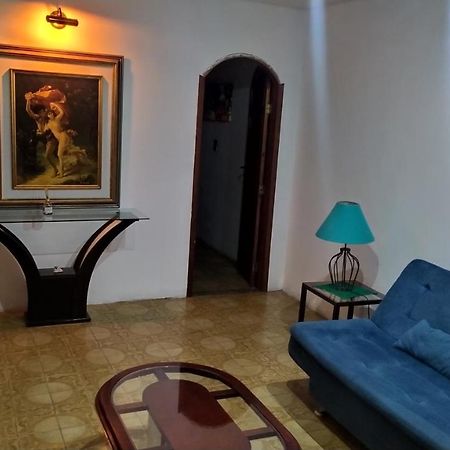 Arraial Do Cabo - Suite Junior Εξωτερικό φωτογραφία