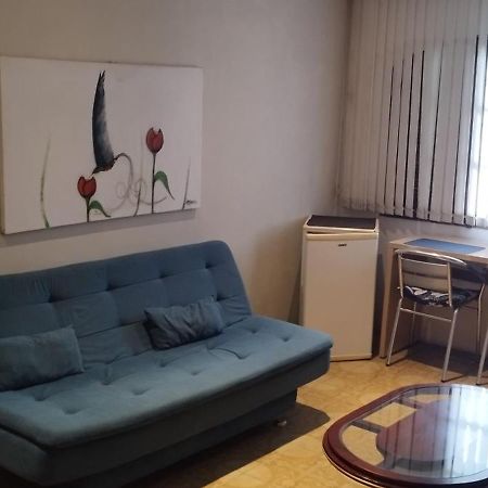 Arraial Do Cabo - Suite Junior Εξωτερικό φωτογραφία