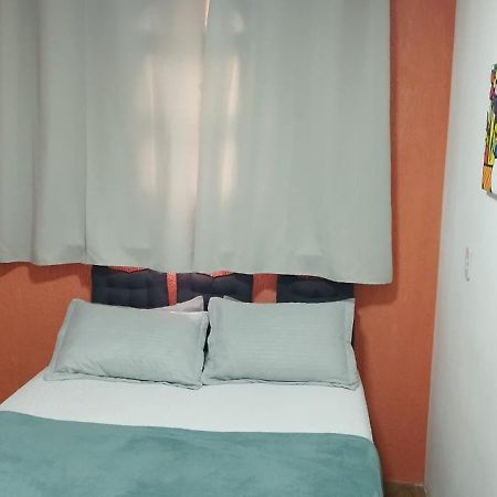 Arraial Do Cabo - Suite Junior Εξωτερικό φωτογραφία