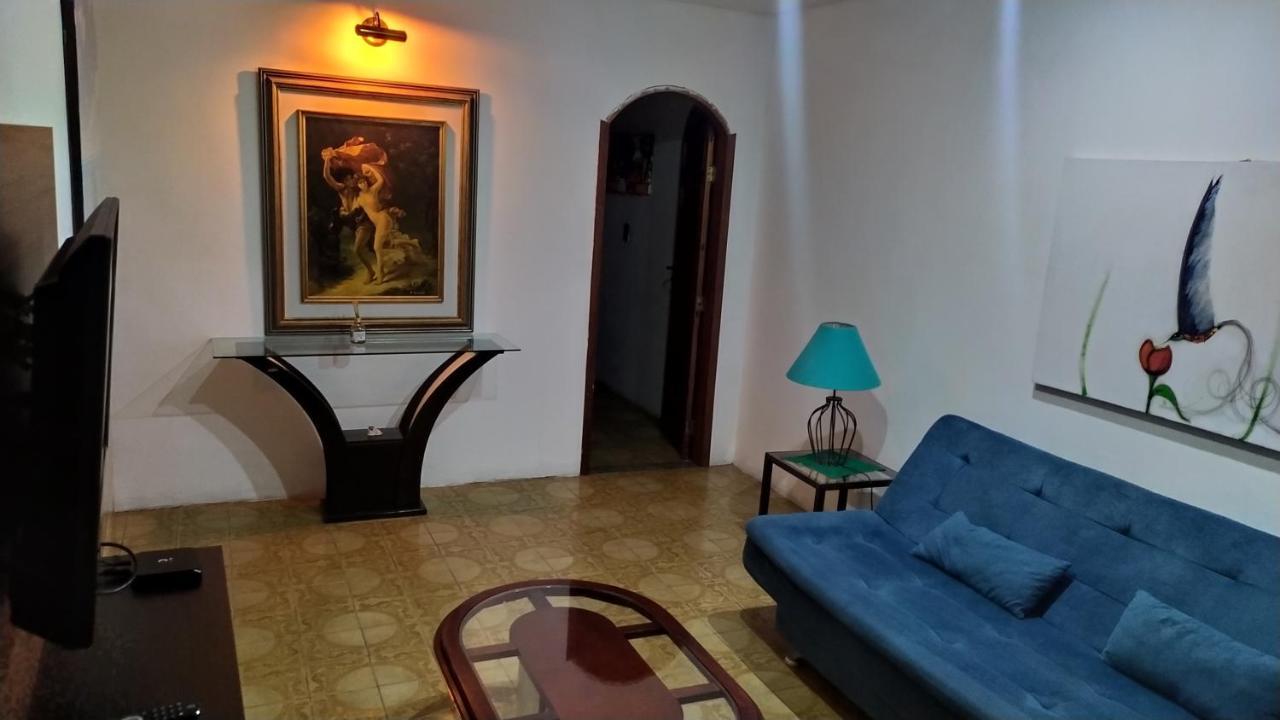 Arraial Do Cabo - Suite Junior Εξωτερικό φωτογραφία