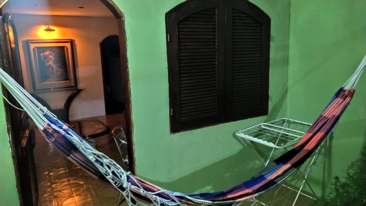 Arraial Do Cabo - Suite Junior Εξωτερικό φωτογραφία