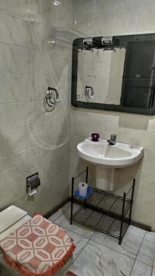 Arraial Do Cabo - Suite Junior Εξωτερικό φωτογραφία