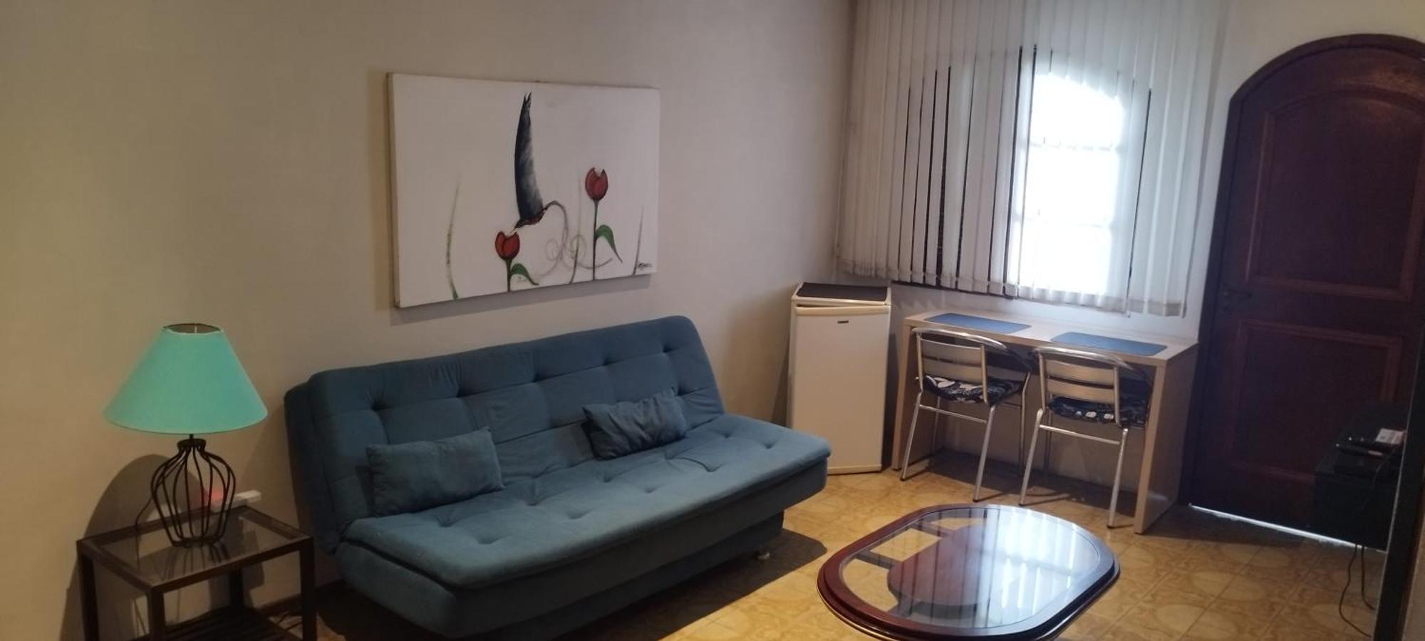Arraial Do Cabo - Suite Junior Εξωτερικό φωτογραφία