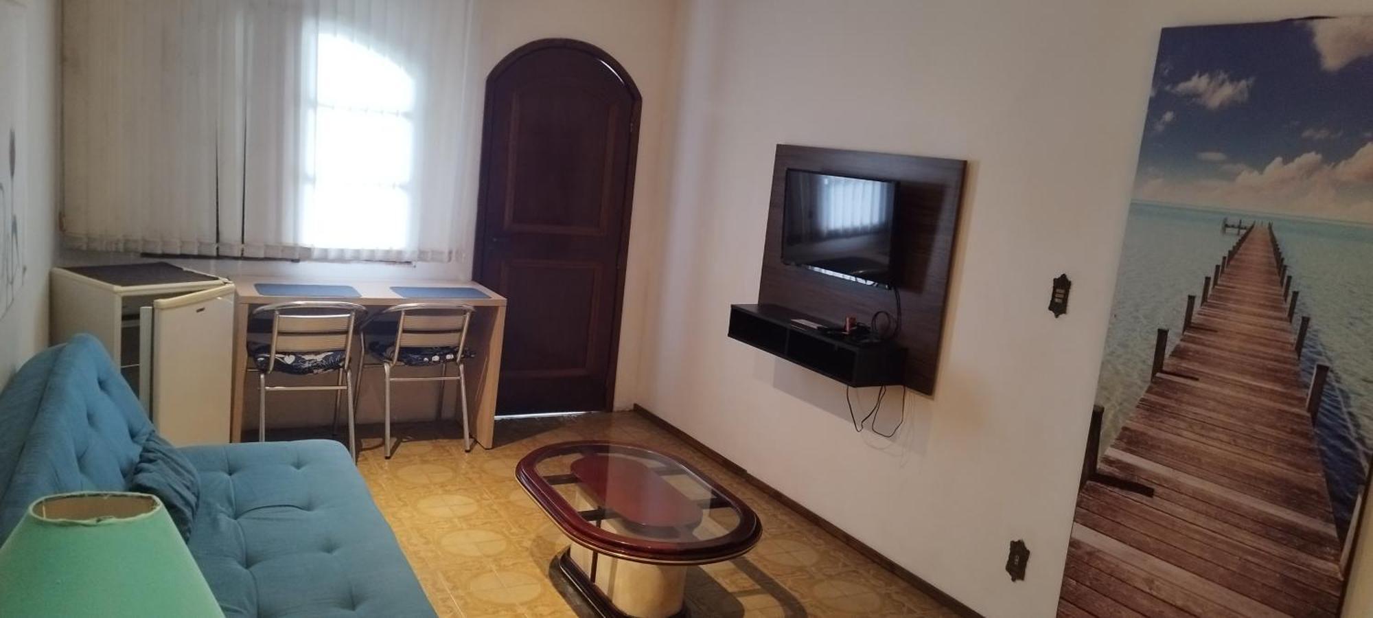 Arraial Do Cabo - Suite Junior Εξωτερικό φωτογραφία